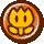 Paper Mario: The Thousand-Year Door illustrated walkthrough