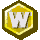 Paper Mario: The Thousand-Year Door (Nintendo Switch) illustrated walkthrough