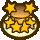 Paper Mario: The Thousand-Year Door (Nintendo Switch) illustrated walkthrough