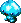 Ameboid — original Super Mario RPG creature artwork