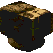 Body — original Super Mario RPG creature artwork