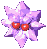 Cluster — original Super Mario RPG creature artwork