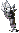 Jabit (Machine Made) — original Super Mario RPG creature artwork