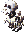 Dry Bones — original Super Mario RPG creature artwork