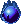 Lava Blubble — original Super Mario RPG creature artwork