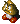 Goomba — original Super Mario RPG creature artwork