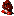 Mini Goomba — original Super Mario RPG creature artwork