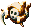 Greaper — original Super Mario RPG creature artwork