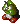 Pro Goomba — original Super Mario RPG creature artwork