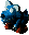K-9 — original Super Mario RPG creature artwork