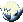 High Boo — original Super Mario RPG creature artwork