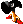 Mad Mallet — original Super Mario RPG creature artwork