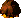 Magmite — original Super Mario RPG creature artwork
