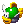 Mr. Kipper — original Super Mario RPG creature artwork