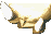 Mouth — original Super Mario RPG creature artwork