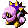 Urspike — original Super Mario RPG creature artwork