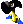 Pounder — original Super Mario RPG creature artwork