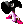 Poundette — original Super Mario RPG creature artwork