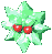 Pulsar — original Super Mario RPG creature artwork