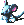 Rat Funk — original Super Mario RPG creature artwork
