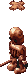 Dollox — original Super Mario RPG creature artwork