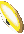 Right Eye — original Super Mario RPG creature artwork