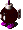 Rob-omb — original Super Mario RPG creature artwork