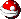 Smilax — original Super Mario RPG creature artwork