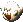 Boo — original Super Mario RPG creature artwork