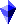 Water Crystal — original Super Mario RPG creature artwork
