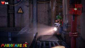 5F — RIP Suites — walkthrough screenshot