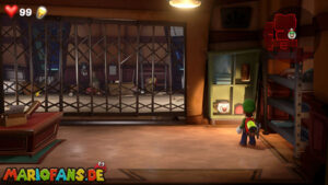 3F — Hotel Shops — walkthrough screenshot