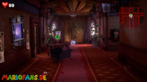 2F — Mezzanine — walkthrough screenshot