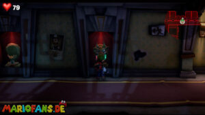 6F — Castle MacFrights — exploration and collectible route