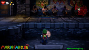 6F — Castle MacFrights — walkthrough screenshot