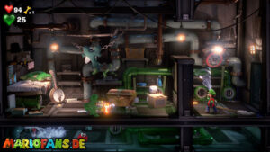 B2 — Boilerworks — walkthrough screenshot