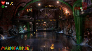 B2 — Boilerworks — walkthrough screenshot