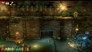 B2 — Boilerworks — walkthrough screenshot
