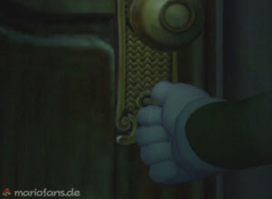Area 3 (Part 1) — Luigi’s Mansion walkthrough screenshot