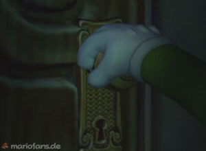 Area 3 (Part 2) — Luigi’s Mansion walkthrough screenshot