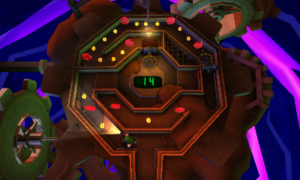 C-5: Piece at Last — Luigi’s Mansion: Dark Moon walkthrough screenshot