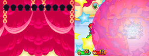 Princess Shroob and the Final Battle — Mario & Luigi: Partners in Time walkthrough screenshot