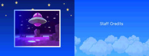 Princess Shroob and the Final Battle — Mario & Luigi: Partners in Time walkthrough screenshot