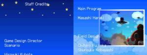 Princess Shroob and the Final Battle — Mario & Luigi: Partners in Time walkthrough screenshot