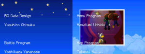 Princess Shroob and the Final Battle — Mario & Luigi: Partners in Time walkthrough screenshot