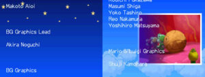 Princess Shroob and the Final Battle — Mario & Luigi: Partners in Time walkthrough screenshot