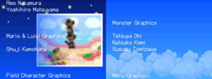 Princess Shroob and the Final Battle — Mario & Luigi: Partners in Time walkthrough screenshot