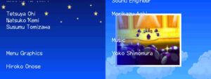 Princess Shroob and the Final Battle — Mario & Luigi: Partners in Time walkthrough screenshot