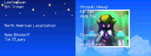 Princess Shroob and the Final Battle — Mario & Luigi: Partners in Time walkthrough screenshot