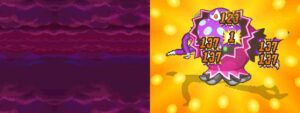 Princess Shroob and the Final Battle — Mario & Luigi: Partners in Time walkthrough screenshot